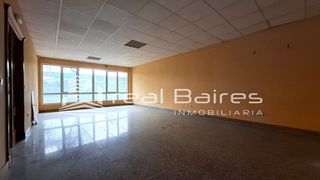 Local comercial en venta en Villacañas