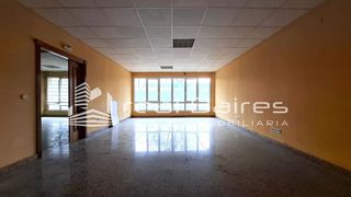 Local comercial en venta en Villacañas