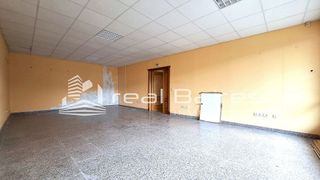 Local comercial en venta en Villacañas