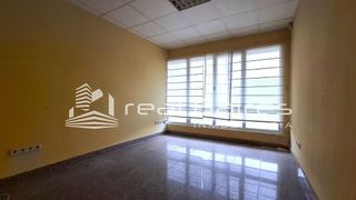 Local comercial en venta en Villacañas