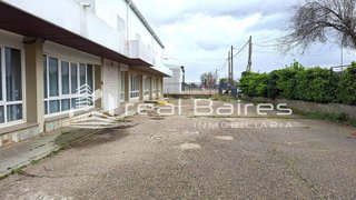 Local comercial en venta en Villacañas