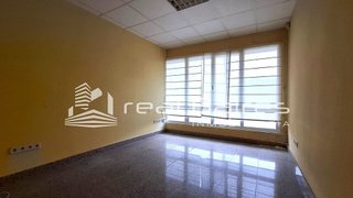 Local comercial en venta en Villacañas