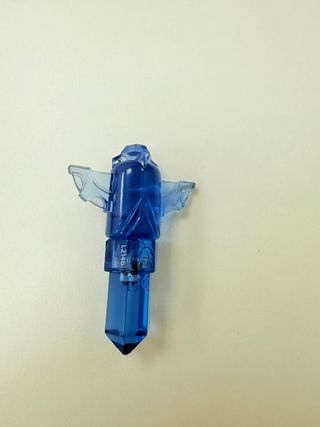 Giochi Truffa Skylanders