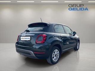 Fiat 500X Cross 1,0 Firefly T3 88KW (120 CV) S&S