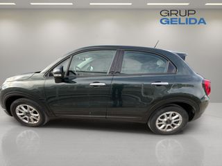 Fiat 500X Cross 1,0 Firefly T3 88KW (120 CV) S&S