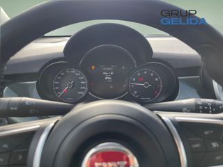 Fiat 500X Cross 1,0 Firefly T3 88KW (120 CV) S&S