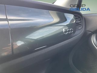 Fiat 500X Cross 1,0 Firefly T3 88KW (120 CV) S&S