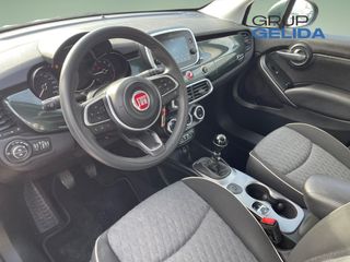 Fiat 500X Cross 1,0 Firefly T3 88KW (120 CV) S&S