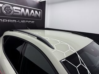 CUPRA Formentor 2.5 TSI 287kW (390 CV) VZ5 TG 4Drive DSG