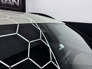 CUPRA Formentor 2.5 TSI 287kW (390 CV) VZ5 TG 4Drive DSG