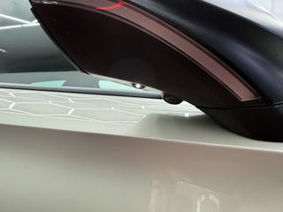 CUPRA Formentor 2.5 TSI 287kW (390 CV) VZ5 TG 4Drive DSG