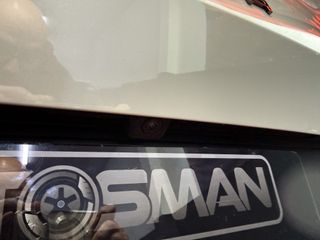 CUPRA Formentor 2.5 TSI 287kW (390 CV) VZ5 TG 4Drive DSG