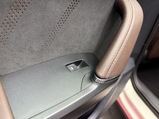 CUPRA Formentor 2.5 TSI 287kW (390 CV) VZ5 TG 4Drive DSG