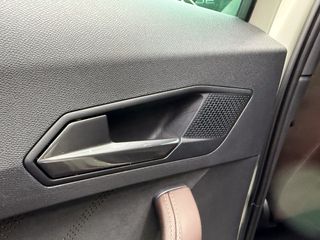 CUPRA Formentor 2.5 TSI 287kW (390 CV) VZ5 TG 4Drive DSG