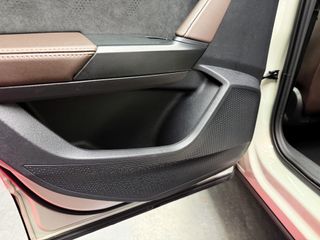 CUPRA Formentor 2.5 TSI 287kW (390 CV) VZ5 TG 4Drive DSG