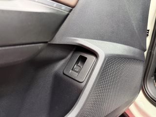 CUPRA Formentor 2.5 TSI 287kW (390 CV) VZ5 TG 4Drive DSG