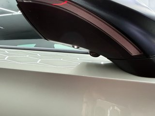 CUPRA Formentor 2.5 TSI 287kW (390 CV) VZ5 TG 4Drive DSG