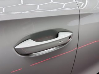 CUPRA Formentor 2.5 TSI 287kW (390 CV) VZ5 TG 4Drive DSG