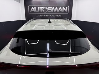 CUPRA Formentor 2.5 TSI 287kW (390 CV) VZ5 TG 4Drive DSG