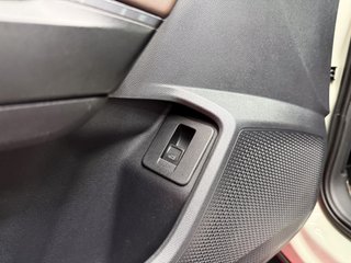 CUPRA Formentor 2.5 TSI 287kW (390 CV) VZ5 TG 4Drive DSG
