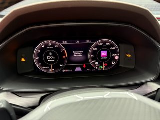 CUPRA Formentor 2.5 TSI 287kW (390 CV) VZ5 TG 4Drive DSG