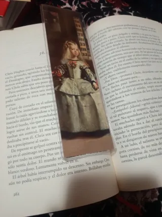 Rescate en el tiempo: (1999-1357)
