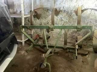 Arado para motoazada(venta en personaGranada costa