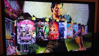 Xbox Clásica 500gb