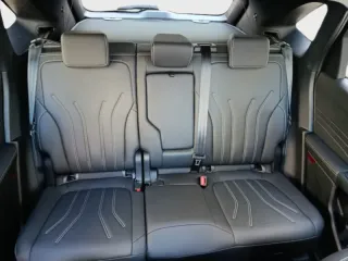 Ford Kuga Vignale 2023 DESDE 380€ MES SIN ENTRADA