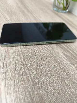 Realme 12 5G 256GB