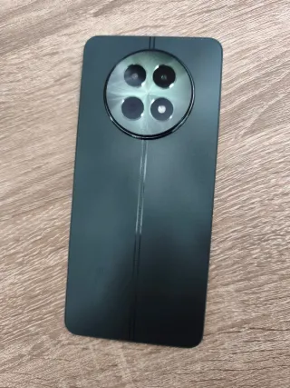 Realme 12 5G 256GB