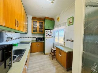 Ático en venta en Urbanizaciones en Guardamar del Segura