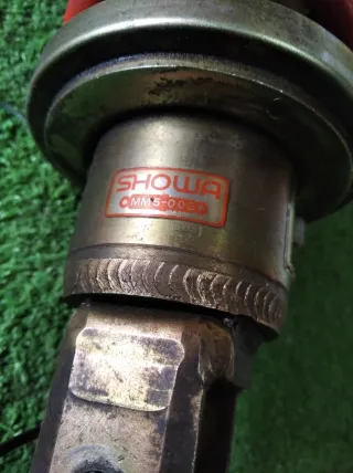 Amortiguador Honda CBR