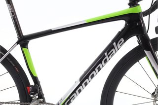 Cannondale Synapse AXS 11V t.48