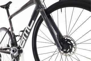 BMC SLR One AXS 12V t.56