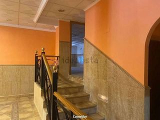 Local comercial en venta en Zona Pueblo en Guardamar del Segura