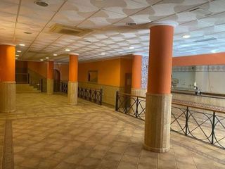 Local comercial en venta en Zona Pueblo en Guardamar del Segura