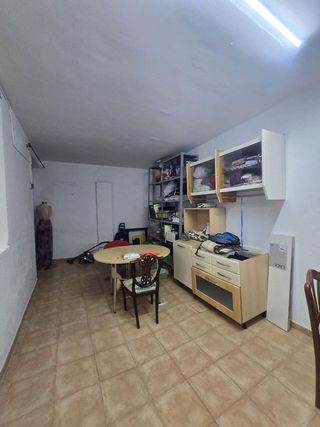 Local comercial en venta en Els Hostalets - Son Fontesa en Palma de Mallorca