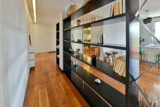 Piso en venta en Sta. Catalina - El Jonquet en Palma de Mallorca