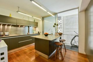 Piso en venta en Sta. Catalina - El Jonquet en Palma de Mallorca