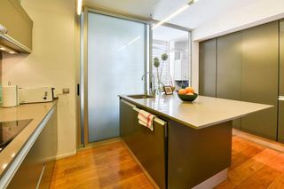 Piso en venta en Sta. Catalina - El Jonquet en Palma de Mallorca