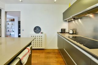 Piso en venta en Sta. Catalina - El Jonquet en Palma de Mallorca