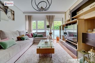 Piso en venta en Eibar