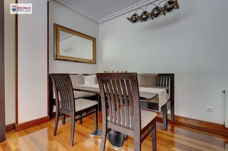 Piso en venta en Eibar