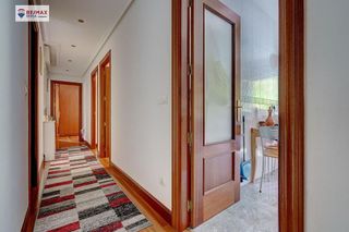 Piso en venta en Eibar