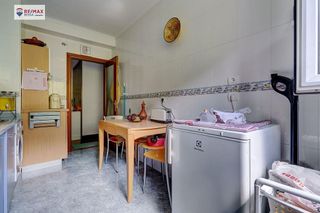 Piso en venta en Eibar