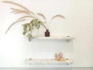 Ático en venta en Carolinas Bajas en Alicante