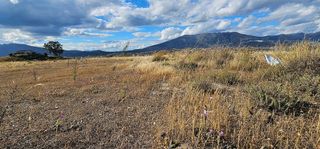 Terreno en venta en Mijas Golf en Mijas