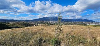 Terreno en venta en Mijas Golf en Mijas