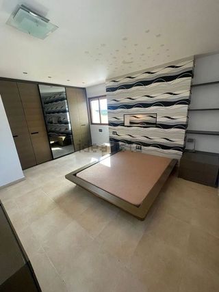 Ático en venta en Canet d´En Berenguer